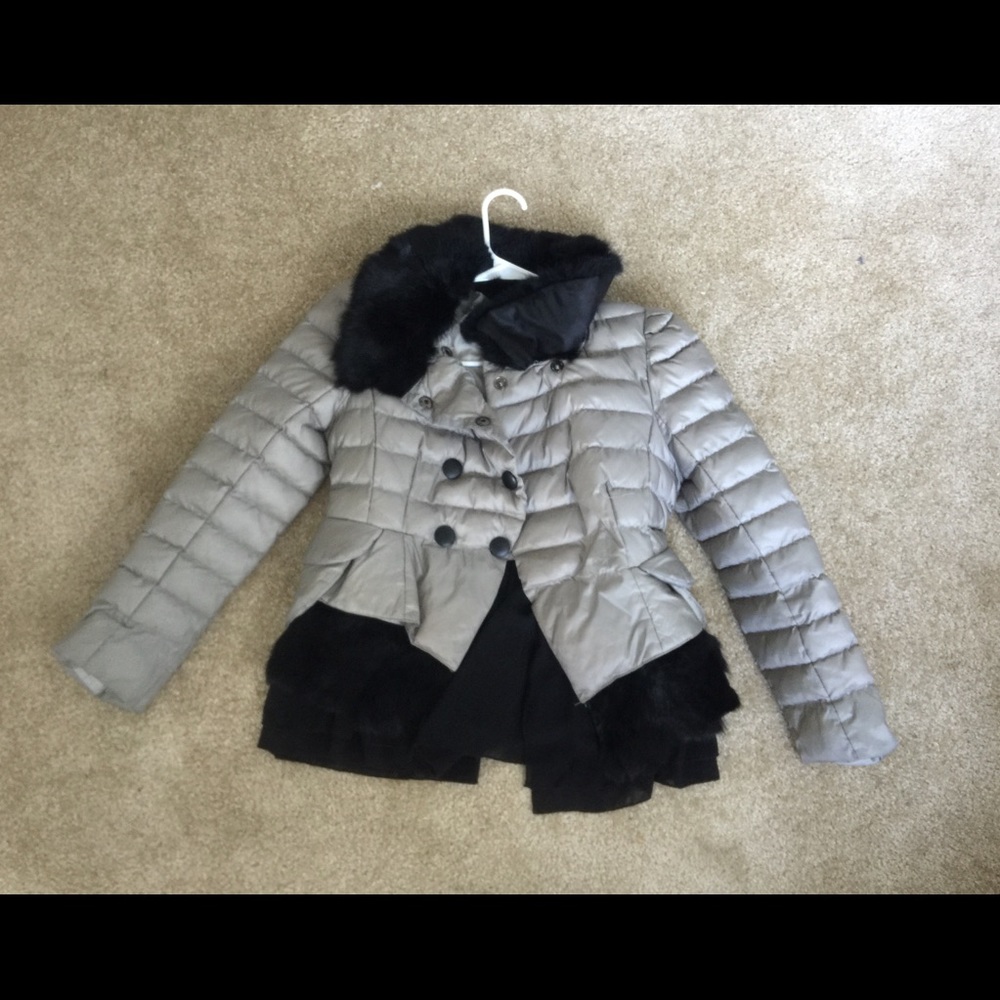 Buy this get any item that is 8$ for free!!!